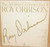 Roy Orbison - The All Time Greatest Hits Of Roy Orbison (2xLP, Comp, RE)_3454798557
