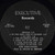 The Executives (6) - By Request (LP)_3454791768