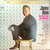 Jimmy Dean - The First Thing Ev'ry Morning (LP, Album)_3454782723