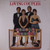 Various - The Original Motion Picture Sound Track From 'Loving Couples' (LP, Album)