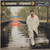 Tony Perkins* - On A Rainy Afternoon (LP, Album)