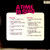 Hank Williams Jr. - A Time To Sing (From The Motion Picture Sound Track) (LP, Album, RE)