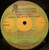 Jeannie C. Riley - Things Go Better With Love (LP, Album)_3454646577