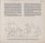 Various - Those Wonderful Thirties (2xLP, Comp)