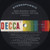 Various - Those Wonderful Thirties (2xLP, Comp)