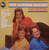 The Lennon Sisters - The Lennon Sisters' Favorites (LP, Mono)