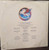 Steve Miller Band - Book Of Dreams (LP, Album, Win)_3458445846