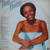 Thelma Houston - Any Way You Like It (LP, Album, Mon)_3458440644
