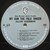 Allan Sherman - My Son, The Folk Singer (LP, Album, Mono, Hol)