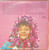 Moms Mabley - The Youngest Teenager (LP, Album)