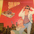 Sha Na Na - From The Streets Of New York (LP)