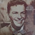 Frank Sinatra - In The Beginning 1943 To 1951 (2xLP, Comp, Pit)_3460471605