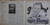 Frank Sinatra - In The Beginning 1943 To 1951 (2xLP, Comp, Pit)_3460471605