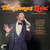 Tom Jones - Tom Jones Live! At The Talk Of The Town (LP, Album, Mon)