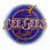 Bee Gees - Greatest (2xCD, Comp, RE, Dou)