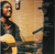 Jeffrey Gaines - Always Be (CD, Album)