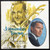 Frank Sinatra - I Remember Tommy... (LP, Album, Gat)