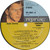 Frank Sinatra - I Remember Tommy... (LP, Album, Gat)