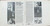 Merle Haggard - Same Train, A Different Time (2xLP, Album, RE)