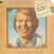 Glen Campbell - Houston - (I'm Comin' To See You!) (LP, Album)_3460428045