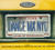 Various - Dance Mix NYC - Volume 2 (CD, Mixed)