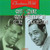 Nat King Cole, The Duke Ellington Orchestra - Christmas With Nat King Cole & Duke Ellington Orchestra (CD)