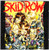 Skid Row - B-Side Ourselves (CD, EP)_3460377156