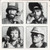 Alabama - 40 Hour Week (LP, Album)_3460375302