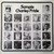 Charley Pride - Sample Charley Pride (LP, Comp)