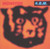 R.E.M. - Monster (CD, Album, RP)_3460372386