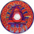 Santana - Supernatural (CD, Album, JVC)_3460366698