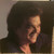 Conway Twitty - Conway Twitty (LP, Comp)_3460363497