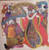 Let's Pretend - The Emperor's New Clothes / Melilot (LP, Album)