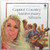 Various - Capitol Country Anniversary Album (LP, Comp, Club, Cap)_3460322955