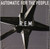 R.E.M. - Automatic For The People (CD, Album, RP)_3460314561