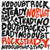 No Doubt - Rock Steady (CD, Album, Enh, RE)_3460314003