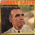 Johnny Smith - Reminiscing (LP, Album, Mono)