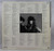 Rickie Lee Jones - Pirates (LP, Album, Spe)