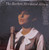 Barbra Streisand - The Barbra Streisand Album (LP, Album, Mono)_3466095948