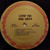 Carl Smith (3) - Lovin' You (LP, Album)_3465003654