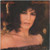 Donna Fargo - Dark-Eyed Lady (LP, Album)_3464985885