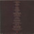 Donna Fargo - Dark-Eyed Lady (LP, Album)_3464985885