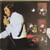 Engelbert Humperdinck - Live And S.R.O. At The Riviera Hotel, Las Vegas (LP, Album, AL )