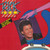 Rick Dees - Put It Where The Moon Don't Shine (LP, Album)_3464974017
