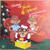 Shirley & Squirrely - Christmas With Shirley & Squirrely (And Melvin Too!)  (LP)