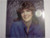 Kathy Mattea - From My Heart (LP)