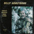 Billy Armstrong - World's Greatest Fiddle Player (LP)