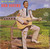 Red Sovine - The One And Only (LP, Album, RE)