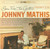 Johnny Mathis - Open Fire, Two Guitars (LP, Album)_3468499449