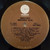 Ray Price / Carl Smith (3) / Lefty Frizzell - Greatest Western Hits Volume 1 (LP, Comp, RE)